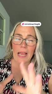 Christina Volpe Kippel