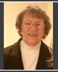 Obituaries 2-18-2025