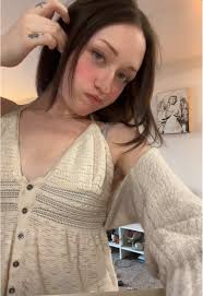 haleyhelen (@haleucination)