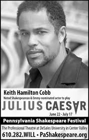 Eurana Park busy inside and out