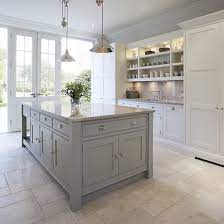Designing a kitchen layout for your clients is a big job, so let's take it step by step. 20 Amazing Large Kitchen Design Ideas