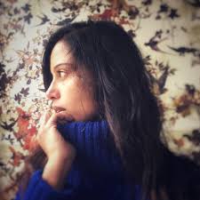 Off the Wall Interiors