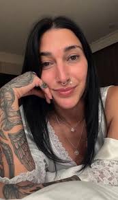 And I love you too sissy ❤️🥰