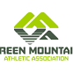 The Red Rocks 5K