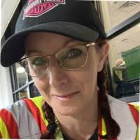 1000+ "Sturtz" profiles