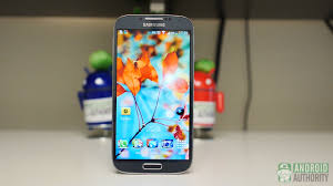 Mobile site best buy canada. Galaxy S4 Lte Gt I9505 Android 4 3 Update Begins Rolling Out