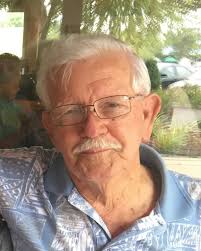 Otha Cranford Smith Obituary December 4, 2024