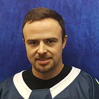 Ligue Hockey Côte-Sud