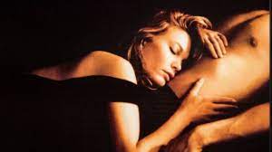 Film erotici su Amazon Prime Video, 5 noir da (ri)guardare subito | GQ  Italia