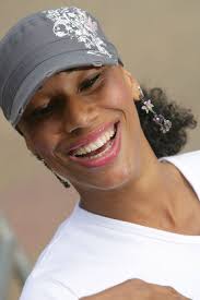 Jade Johnson Editorial Stock Photo