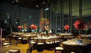 6 Boston Ma Waterfront Wedding Venues See Prices Boston Wedding Venues Wedding Boston Waterfront Wedding Venue