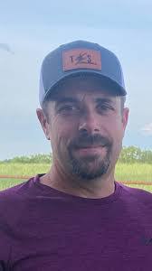 Jessica Yoakum's Instagram, Twitter & Facebook