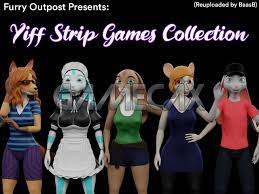 Furry Outpost [2022-07-08] [APK] ⋆ Gamecax