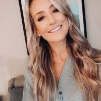 Christina Odonnell's Instagram, Twitter & Facebook