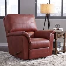 It will provide comfort and relaxation to your tired muscles and bones each and everyday. La Z Boy Furniture Discount Store And Showroom In Hickory Nc