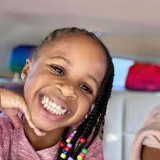 U.S. Soccer's Mallory Pugh and Atlanta Braves' Dansby Swanson are in the  house! Budweiser