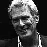 Blizzard of One by Mark Strand