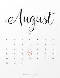 She was the daughter of motilal nehru, a wealthy and aristocratic nationalist. Your Due Date August 18 2021 During Pregnancy
