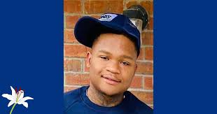 Je'Kwan Jamal Cobb, age 26