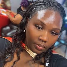 only1kofi777 hmu nowwwwwwwwwwwww