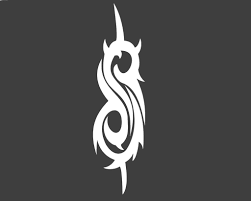 Slipknot Symbol Slipknot Logo Slipknot Symbols