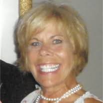 Obituary information for Brenda Joyce Davison