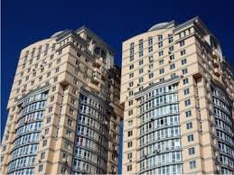 Este obligatoriu ca fiecare bloc sa isi infiinteze o asociatie de proprietari? Mai Nou Trebuie SÄƒ Existe O AsociaÈ›ie De Proprietari Pentru Fiecare Bloc Cele Pe Mai Multe Blocuri Reorganizate PanÄƒ In 2019