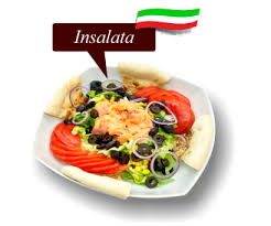 People may eat good pizza, causa and chicken at da vinci. Restaurant Davinci Ploiesti Pagina Principala Restaurantdavinci Ro