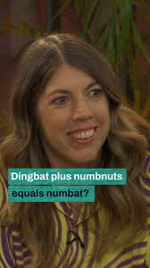 Kamilaroi man, Constable Laurie Bateman offers advice to student sheep  shearer. 📺 Our Law season 2