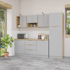 It's another day of magical markdowns, with our kid's event! Jual Furniture Set Meja Makan Kitchen Set Informa