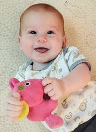 Keith Filer❌ (@K_Filer)