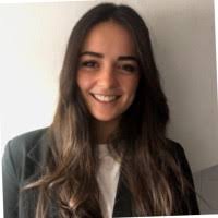 1800+ "Ledda" profiles