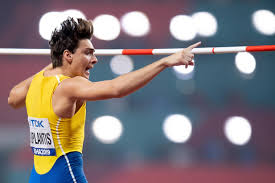 We would like to show you a description here but the site won't allow us. Lavillenie Duplantis Promotions