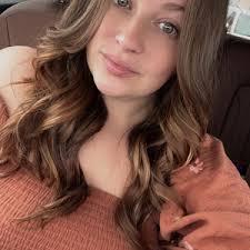 2024 Strides for Disability