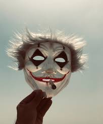 Gamerpics 1080x1080 cool xbox gamerpics : 100 Masked Pictures Download Free Images On Unsplash