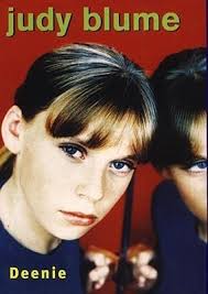 The Law Of Attraction Chapter Summary