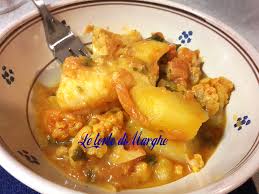 Prendete il vostro trancio di baccalà (precedentemente trattato, quindi messo a bagno in acqua per 24/36 ore avendo cura di cambiare acqua ogni 8 ore circa), sciacquatelo per bene, e tamponatelo con della carta Baccala In Umido Con Patate E Cavolfiore Le Torte Di Marghe