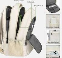 Atacado Multifuncional pacote Sacos mochila escolar mochila mochila Viagem  mochila mochila mochila mochila mochilas laptop