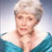 Search Mary Dewey Obituaries and Funeral Services