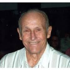 Noah A. Thibodeaux Obituary September 9, 2011