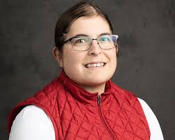 Family Ministry Archives