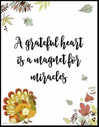 February 21, 2016 by good morning quote. 50 Best Thanksgiving Quotes And Sayings Collection Page 2 Of 2 Quotesbae