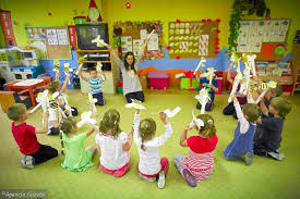 We did not find results for: Koronawirus Przedszkola I Zlobki W Lodzi Pozostaja Zamkniete Nie Otworzymy Zanim Nie Sprawdzi Ich Sanepid