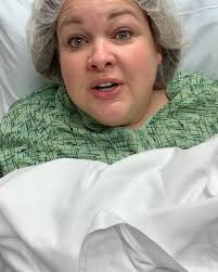 My Last Will and Testament