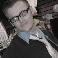 Dan Hinckley, Segment Producer and Post Production Coordinator in Los  Angeles, CA