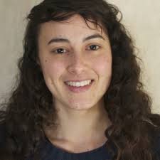 The 10 best nature photographers in Howick, Auckland