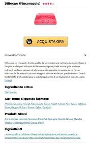 Dove Posso Ottenere Diflucan Online Pagamento Btc E Accettato Online Blog Doves