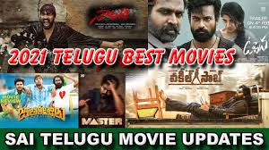 The shankar directorial brings back kamal haasan's. 2021 Telugu Super Hit Movies 2020 Blockbuster Telugu Movies New Hit Movies Top 10 Telugu Movies Youtube