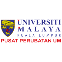 High quality um logo , logo universiti malay , um high quality logo , um high resolution logo , um logo , universiti malaya logo. Pusat Perubatan Universiti Malaya Um Ken Air System Services