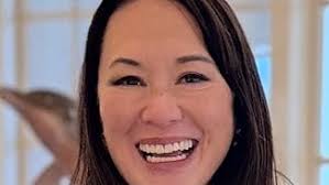 Watch the latest from Brenda McGregor